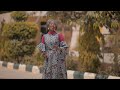 Salim Smart Sanyin Idaniya Video By Kb International X Badawiyya X Shamsiyya Sadi 