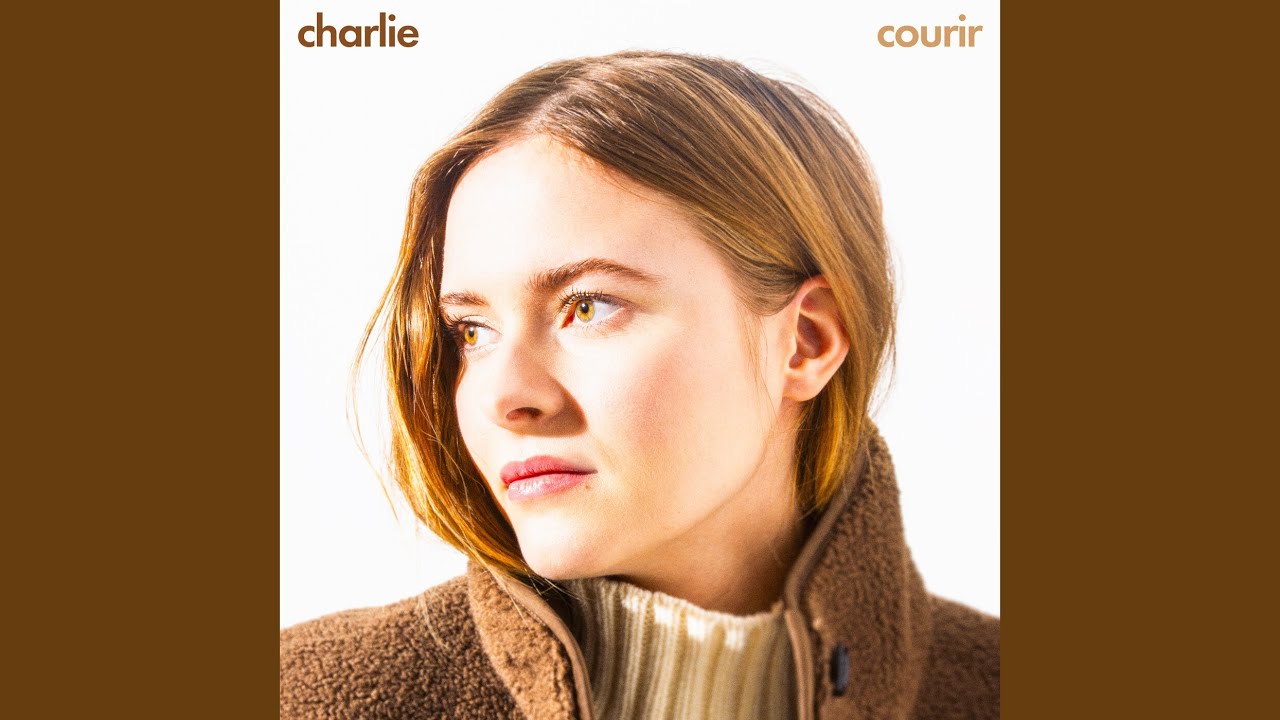Watch Courir on YouTube Watch Courir on YouTube