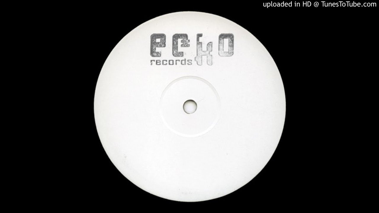 Bass Connection - Music Takes Me Higher (DJ Richard Remix) [re-up / full] *Bassline House*