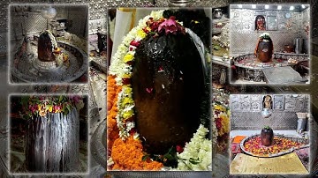 #ujjain#shiv दिल का राज Ujjain Avantika status Mahakal status Ujjain Baba status Mahakal reel status