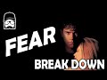 Fear Breakdown | Distracted Nerd 🎬
