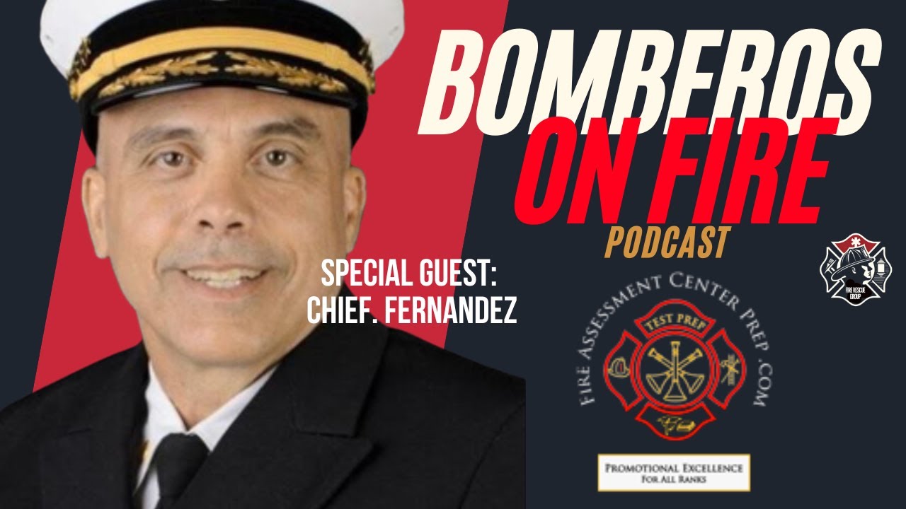 Houston Firefighter Careers Houston Firefighter Careers