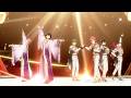 MELLOW DEAR US VS Valkyrie「Stranger’s Sun」 あんさんぶるスターズ!! Music ゲームサイズMV