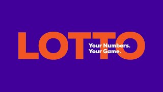 How to Play LOTTO