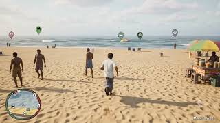 Chennai City Gameplay #chennai  screenshot 5