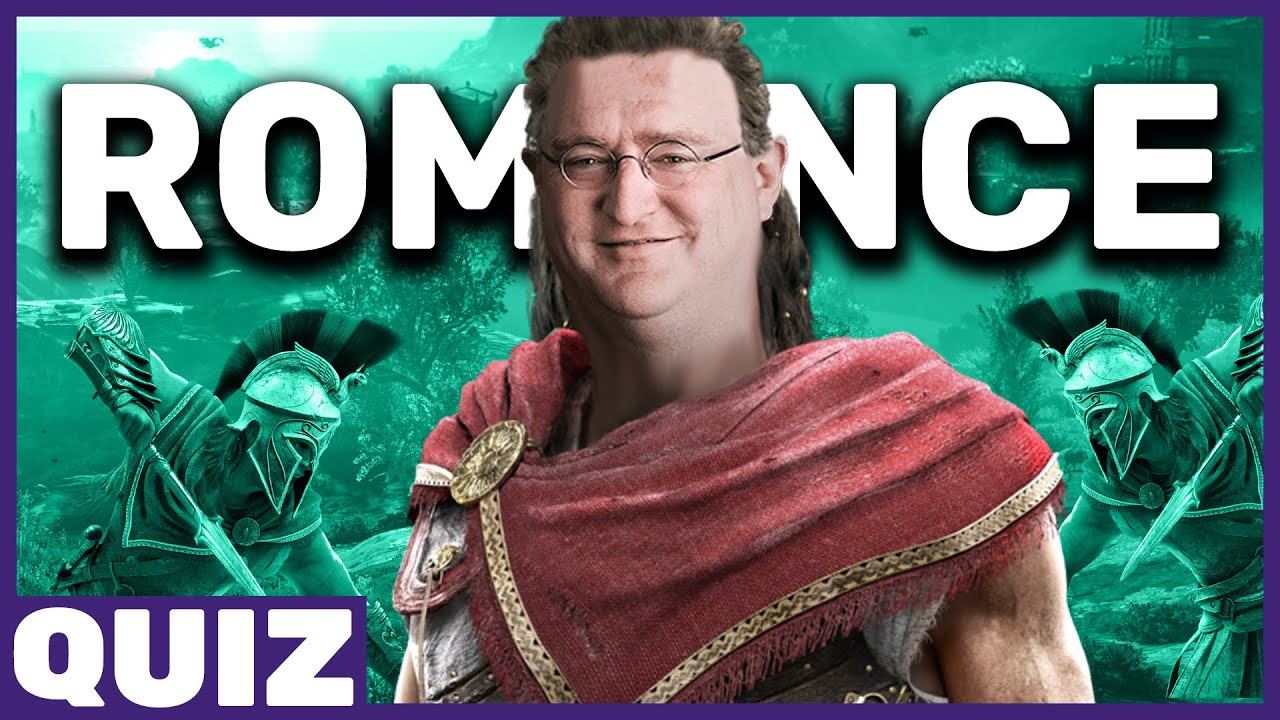 Hugs and Kisses | Mystery Steam Reviews (Video Games With Romance Options)