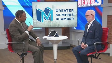 The ongoing development of xAI