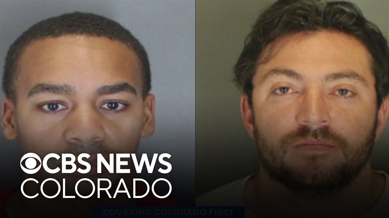 Two men indicted by Colorado grand jury in home remodeling fraud scheme ...