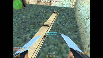 Cs 1.6 BaseBuilder Layer 4x