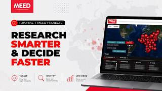 What If Your Project Research Took Minutes, Not Hours