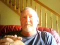 Beginning of video