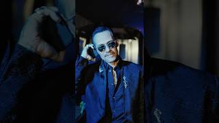 Last Thursday vibes 🔥 Pura salsa y pura gozadera en #PremioLoNuestro #TBT