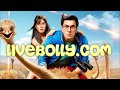 مشاهدة فيلم Jagga Jasoos مترجم HD | بدون اعلانات مزعجة | رانبير كابور و كاترينا كايف