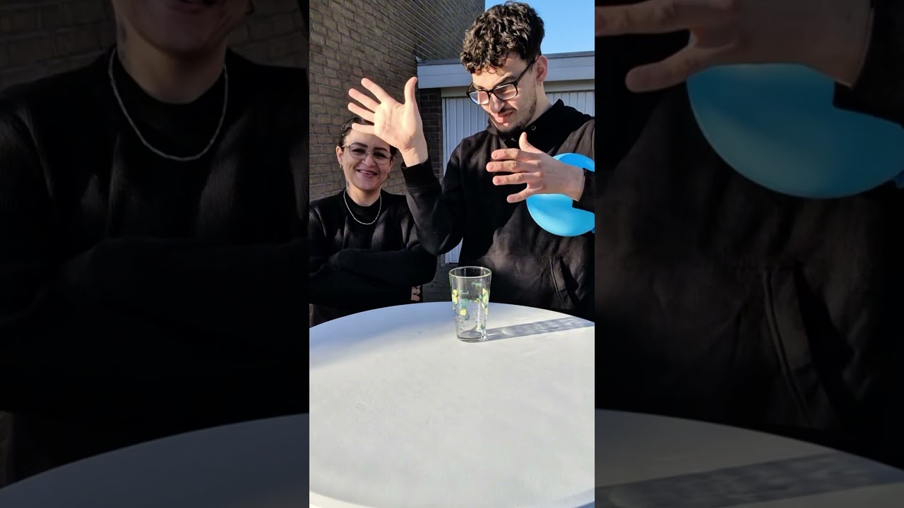 IQ Test 0039 😮😮