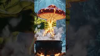 Created By Gemeni . ....................... What If Obito Was Madaras Son