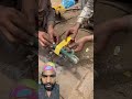 Free hand welding #ahilrangrezz4726 #automobile #mechanic #welding #machine #shortvideo #shortsfeed