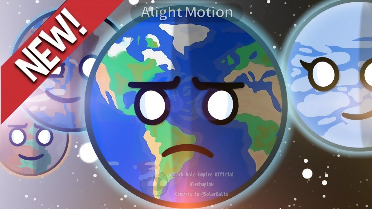 Meet the habitable planets! The Habitable Planets Club (episode 1). 