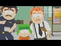When Crypto meets South Park ! - YouTube