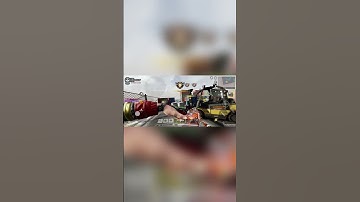 Shipment was on fire with the AK117 Lava Remix!" #codm #deanplays #deltaforce #callofduty #ak117