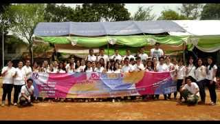 AMSA 2 - Dia.Be.Tes