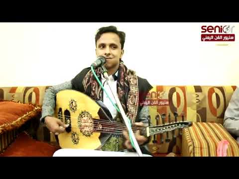 جلسه اصيل ابو بكر رحت لدكتور قلت القلب يبغى له صيانه قال الصيانه اترك الطيبه وبا تبقى حسين