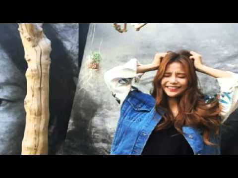 [everysing] 갑과 을 (No no no)