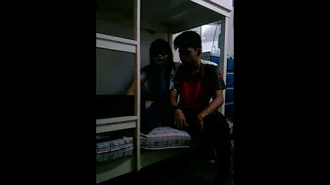 CAM00170