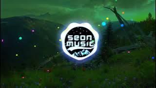 DJ MAMA OLA OLA (AI AI AI) SLOW SOUND ZERZ SOFTBOY