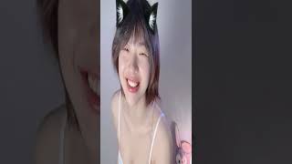 1112887700 2026 08 22 01 39 55
