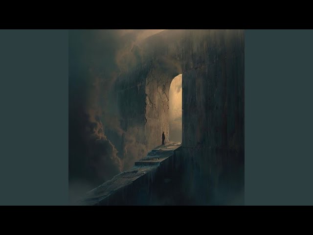 Noor Humming Through Silence