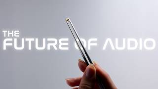 The Future Of Audio At Røde