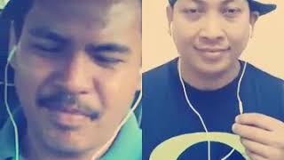 Download Lagu Jelita Koupusan ku - Koko1 MP3