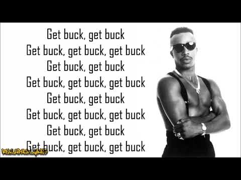 Mc Hammer - 2 Legit 2 Quit