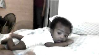 Capture 20120719 1