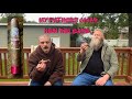 La Lealtad cigar - WHY Honduran - WHY now?!