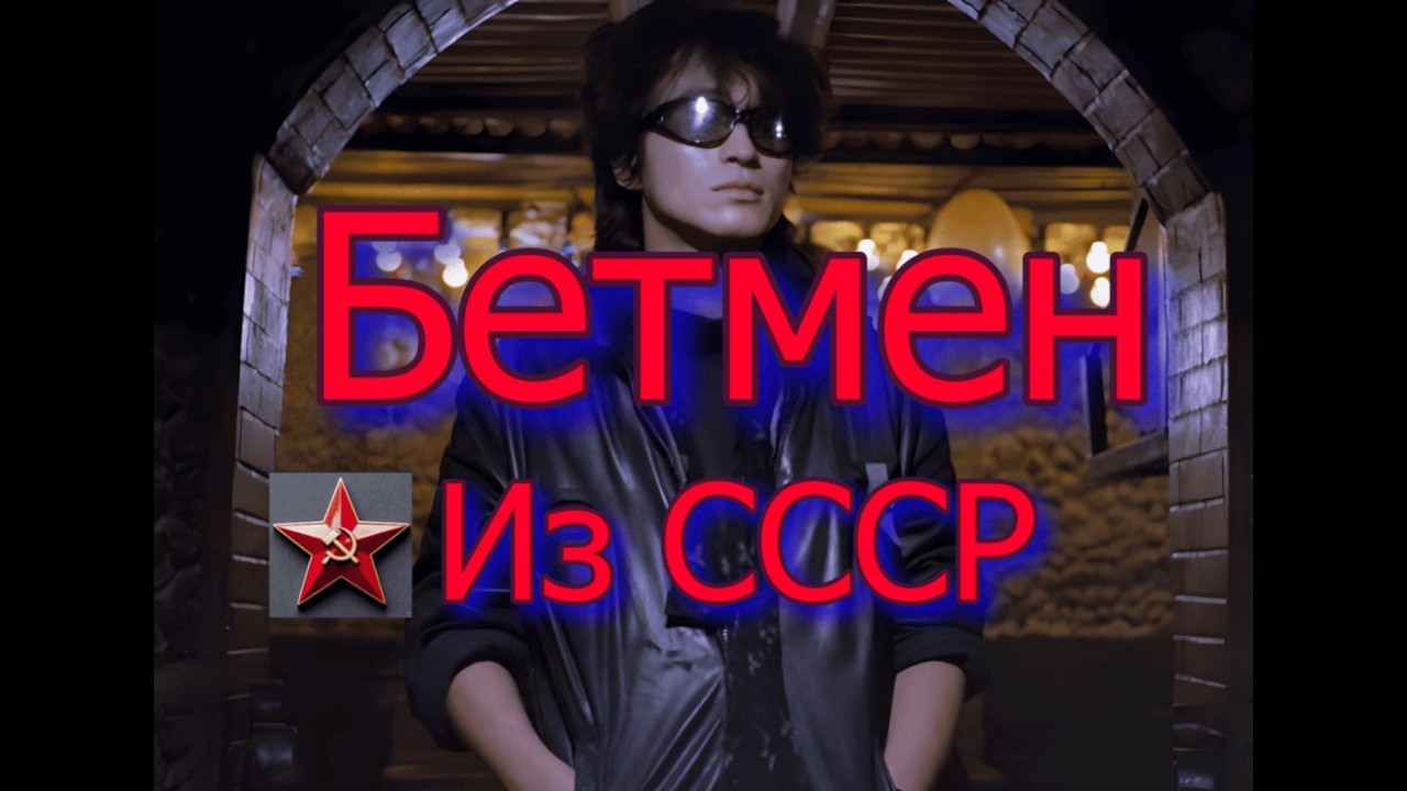 Игла 1988, обзор, разбор, краткий пересказ. Ищем Смысл