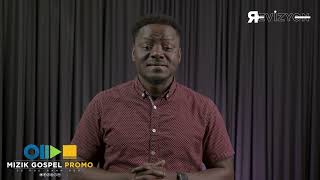 Ngm - Backstageseason Iii - Stephanie Garilus - Katia Valembrun - Lakewood Church - Pastor Joel O.