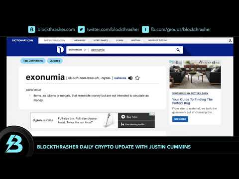 bitcoin mada tradingview xrp btc