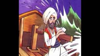 Dünya Masalları - Sinbad