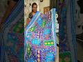 laya sarees #7989587309