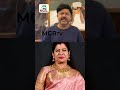 லாட்டரி கும்பல் லீமா ரோஸால் காலியாகும் அதிமுக...