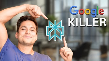 Perplexity AI | Why I