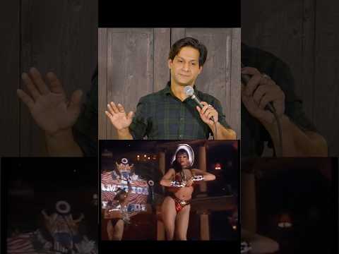 acha time aayega ? #indianstandupcomedy #standupcomedy #comedyvideo #comedyshorts #jokes #humor