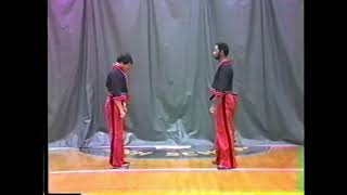 modern arnis basic 12 striking techniques Content