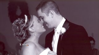 Hutto Police Sgt. Chris Kelley funeral