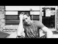 Walker Hayes - 90&#39;s Country lyric