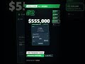 Top 5 biggest bets 21 Oct 2026 — video thumbnail