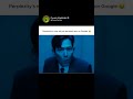 Perplexity vs Google war🔥🔥🔥 #chatgpt #aiwebsites #perplexityai #movie #smartphone #kdrama