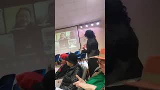 Ziua Poeziei 2026. Maraton - Ovidiu Baron, scriitor