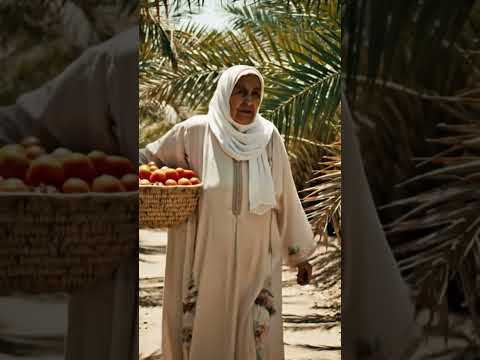 الحيطان ليها ودان